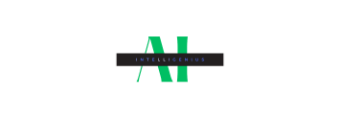 Ai Intelligenius - Genius-Level AI for Your Business